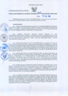 Vista preliminar de documento 2509615156410509497