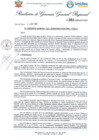 Vista preliminar de documento Resolución Gerencia General N° 264-2025