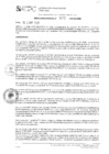 Vista preliminar de documento RESOLUCIÓN GERENCIAL N° 315-2025-GAT-MDB