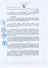 Vista preliminar de documento -688895197522081702