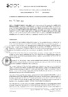 Vista preliminar de documento RESOLUCIÓN GERENCIAL N° 314-2025-GAT-MDB