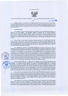 Vista preliminar de documento 3715902901172680613