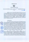 Vista preliminar de documento -2260663318928087752