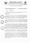 Vista preliminar de documento RD N° 833-2025