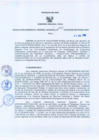 Vista preliminar de documento 2861963138876596103