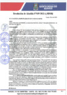 Vista preliminar de documento RESOLUCIÓN DE ALCALDÍA N° 039-2025-A-MDSRQ