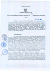Vista preliminar de documento 2522415323369402052