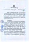 Vista preliminar de documento 613449954282504714