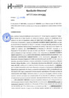 Vista preliminar de documento 02151 RDR 2024 DAR CUMPLIMIENTO NICANOR EVARISTO OBISPO BAUTISTA