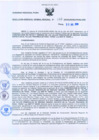 Vista preliminar de documento 3983989078559191345