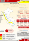 Vista preliminar de documento 24MAR2025_AVISO_MET093