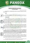 Vista preliminar de documento RA-220-2025_0001