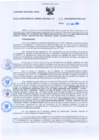 Vista preliminar de documento 1724878138720260131