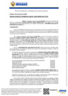 Vista preliminar de documento Resolución de Oficina de Administración Tributaria n.° 191-2025-MPHZ/GATYR/G