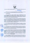 Vista preliminar de documento -2537757916763065376