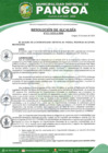 Vista preliminar de documento RA-221-2025_0001