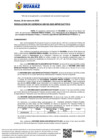 Vista preliminar de documento Resolución de Oficina de Administración Tributaria n.° 192-2025-MPHZ/GATYR/G
