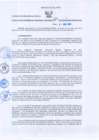 Vista preliminar de documento -1180496121730346654