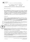 Vista preliminar de documento RESOLUCIÓN GERENCIAL N° 311-2025-GAT-MDB