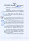 Vista preliminar de documento 1955813864737233567