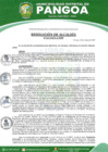 Vista preliminar de documento RA-222-2025_0001