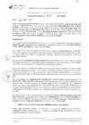 Vista preliminar de documento RESOLUCIÓN GERENCIAL N° 310-2025-GAT-MDB
