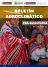Vista preliminar de documento Boletin_Agroclimatico_PGA_Mayo25