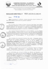 Vista preliminar de documento RD N° 835-2025