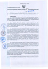 Vista preliminar de documento 378141865461833532