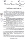 Vista preliminar de documento Resolución Gerencia General N° 273-2025