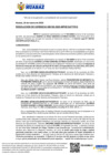 Vista preliminar de documento Resolución de Oficina de Administración Tributaria n.° 193-2025-MPHZ/GATYR/G