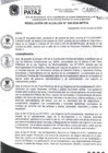 Vista preliminar de documento RESOLUCIÓN DE ALCALDÍA Nº 249-2024-MPP-A