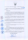 Vista preliminar de documento -3715279865889697600