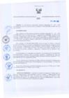Vista preliminar de documento 1368742066137949760