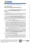 Vista preliminar de documento Resolución de Oficina de Administración Tributaria n.° 194-2025-MPHZ/GATYR/G