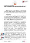 Vista preliminar de documento RSG-000023-2025-TR_SG