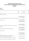 Vista preliminar de documento ANEXO PLIEGO ABRIL