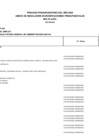 Vista preliminar de documento ANEXO UE 001 ABRIL
