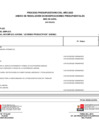 Vista preliminar de documento ANEXO UE 002 ABRIL