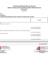 Vista preliminar de documento ANEXO UE 005 ABRIL
