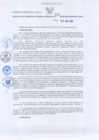 Vista preliminar de documento 14047305557073634