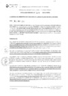 Vista preliminar de documento RESOLUCIÓN GERENCIAL N° 307-2025-GAT-MDB