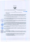 Vista preliminar de documento -4389318828394067163