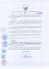 Vista preliminar de documento -2259847241398796658