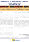 Vista preliminar de documento Pronostico_Riesgo_Agroclimatico_Mayo_Junio25