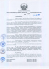 Vista preliminar de documento 4200206734321455280