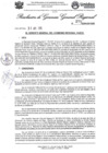 Vista preliminar de documento Resolución Gerencia General N° 275-2025