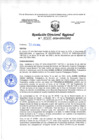 Vista preliminar de documento 02157 RDR 2024 CONCEDER LICENCIA JUANA AURELIA CAQUI GARCIA