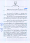 Vista preliminar de documento -3411795625658761938