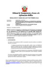 Vista preliminar de documento Resolución N° 000669-2025-JUS-TTAIP-PRIMERA SALA 